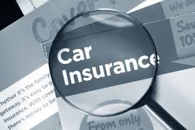 Top Five Car Insurance Companies in Pakistan