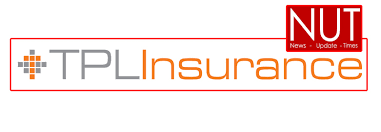 Top Five Car Insurance Companies in Pakistan