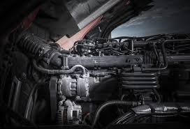 Toyota Yaris 2023 Overview