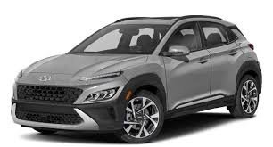 Hyundai-Pakistan