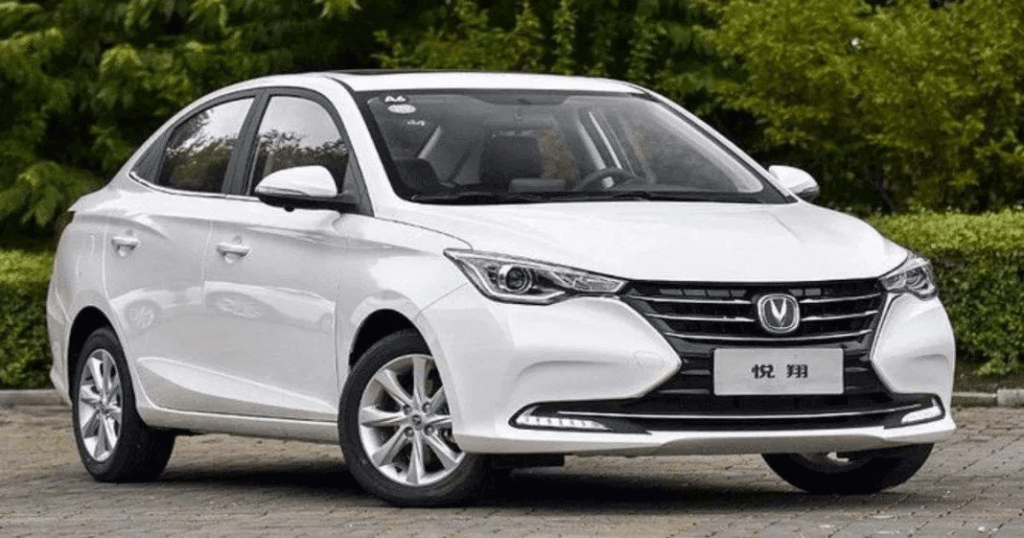 Top Five Car Insurance Companies in Pakistan