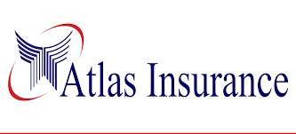 Health Insurance Companies in Pakistan