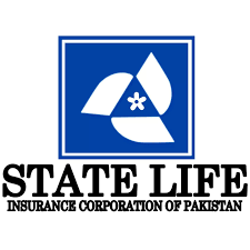 Top 10 Health Insurance Companies in Pakistan