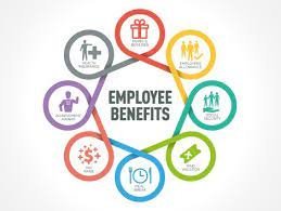 Health Insurance Companies in Pakistan