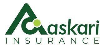 Health Insurance Companies in Pakistan