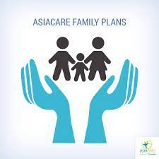 Top 10 Health Insurance Companies in Pakistan