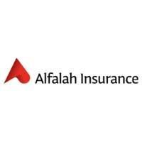 Top 10 Health Insurance Companies in Pakistan