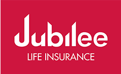 Top 10 Health Insurance Companies in Pakistan