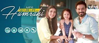  Health Insurance Companies in Pakistan