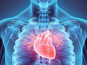 Best Cardiologists In Quetta