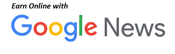 How to make money with Google News