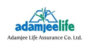Adamjee Life Assurance Company Limited