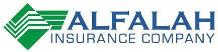 Alfalah Insurance Company Limited