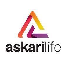 Askari Assurance Company Ltd.