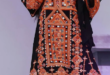 Balochi Dress Female Price in Pakistan
