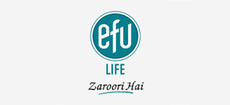 EFU Life Assurance Ltd.
