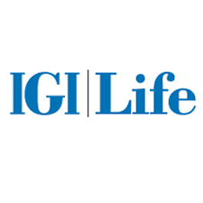 IGI Insurance Ltd.