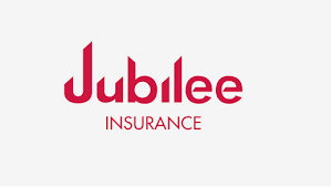 Jubilee Life Insurance Company