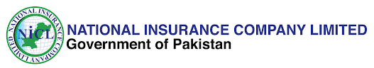 National Insurance Company Limited