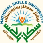 National Skills University Islamabad