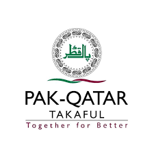Pak Qatar Family Takaful Ltd.