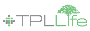 TPL Life Insurance Ltd.