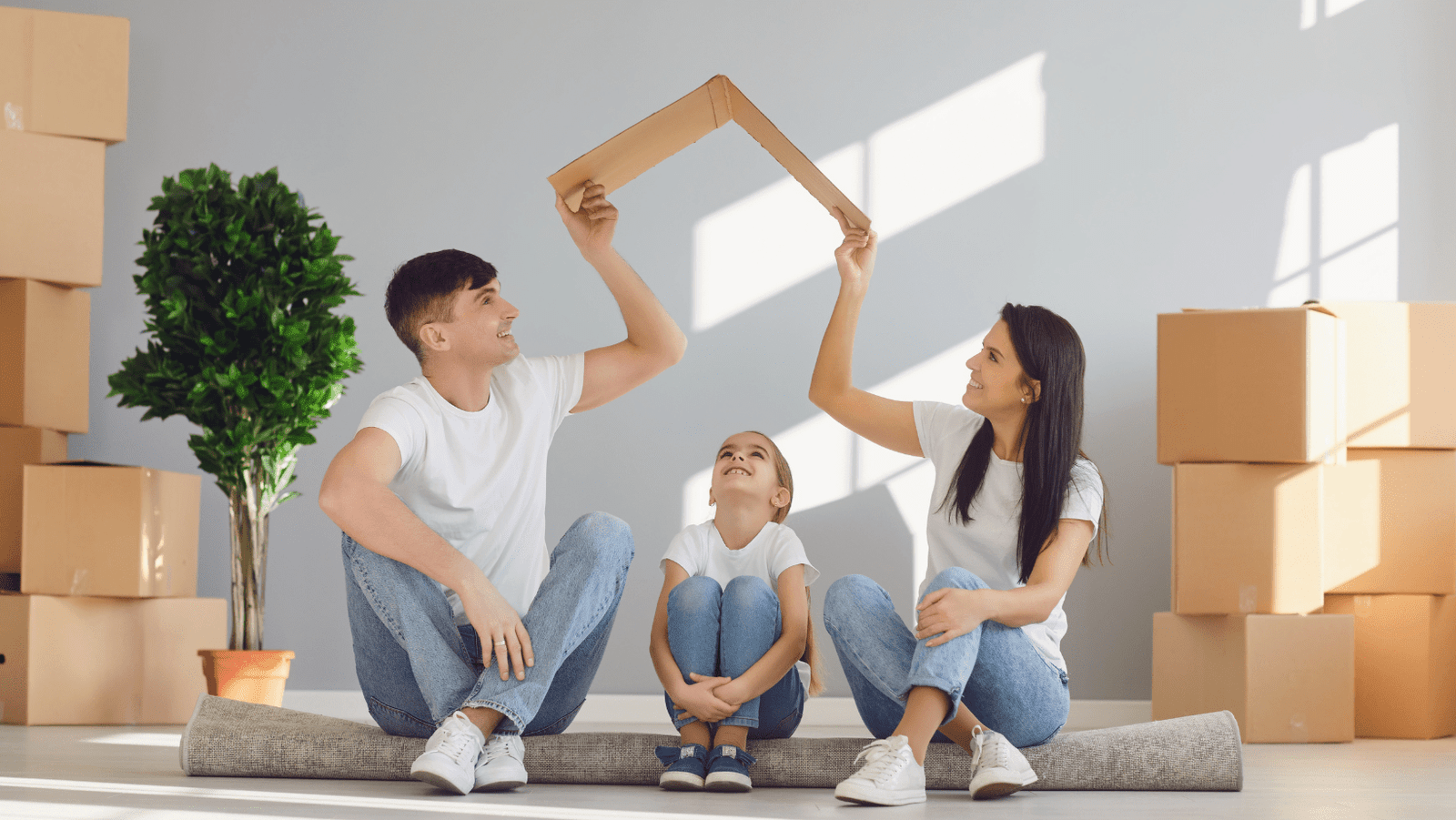 Best Life Insurance company in Pakistan