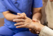 Treatments for Rheumatoid Arthritis in Hands