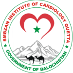 Sheikh Mohammad Bin Zayed Al-Nahyan (SMBZAN) Institute of Cardiology, Quetta