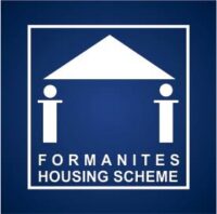 Formanites Housing Scheme, Lahore