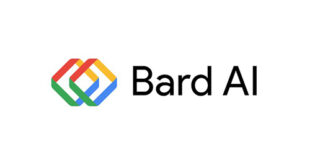 what is bard