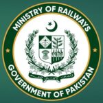 Ministry of Railways, Government of Pakistan