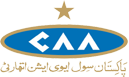 PAKISTAN CIVIL AVIATION AUTHORITY (PCAA)