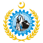 KARACHI SHIPYARD & ENGINEERING WORKS LIMITED