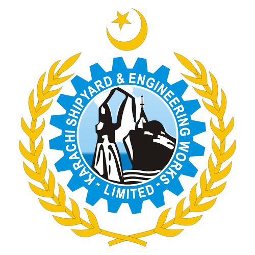 KARACHI SHIPYARD & ENGINEERING WORKS LIMITED JOBS