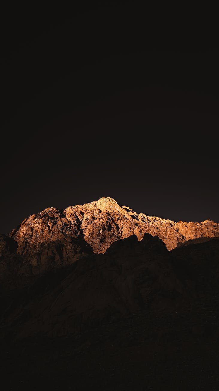 sun peak