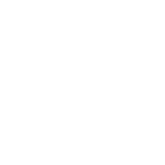 PAKISTAN SECURITY PRINTING CORPORATION (PVT.) LIMITED