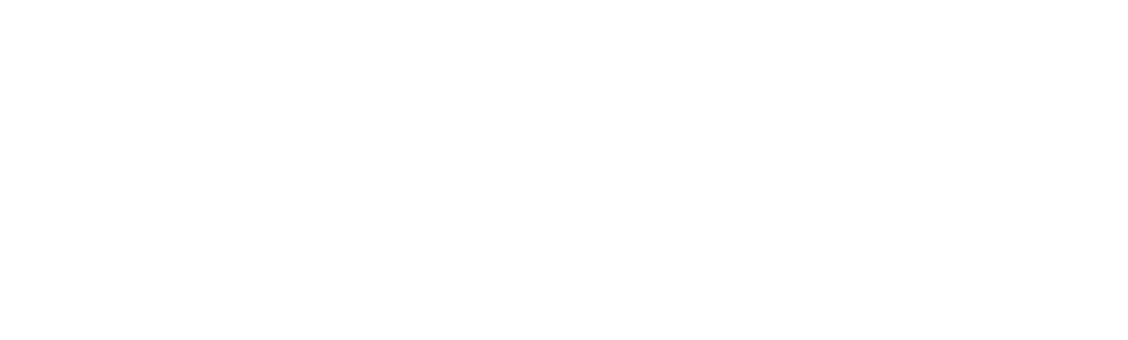 PSP CORPORATION JOBS