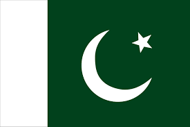 discover pakistan