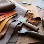 Tannery Industry in Pakistan