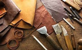 Tannery Industry in Pakistan