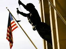 How Old Is America