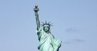 How Old Is America