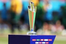 Women's T20 World Cup 2023 Schedule