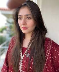 Dure Fishan Saleem