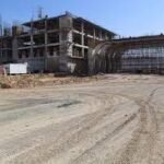 DHA Quetta Plot For Sale