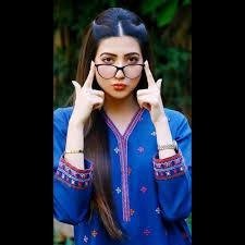 Aymen Saleem