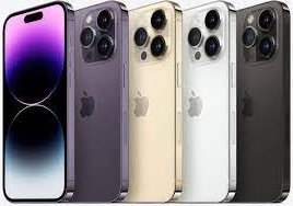 iphone 14 pro max price in pakistan