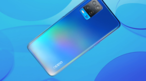 oppo a54 price in pakistan2