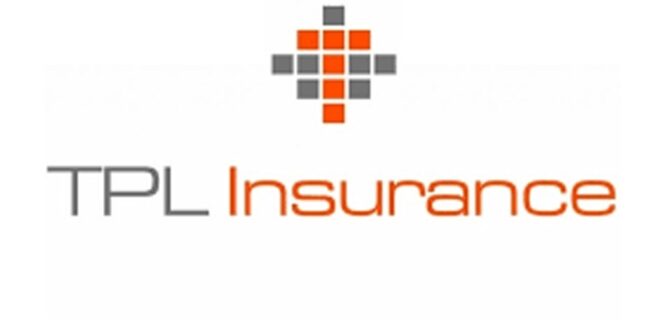 TPL insurance